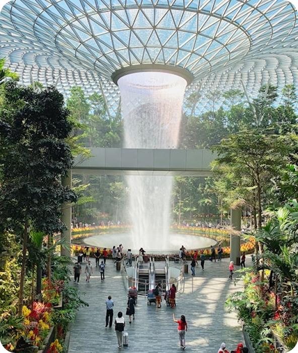 Singapore