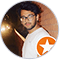 Mahan Adhikari