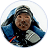 Rohan Shrestha