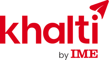 Khalti