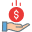 Forex