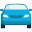Vehicles