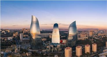 Azerbaijan